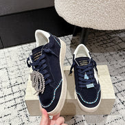 Golden Goose sneaker