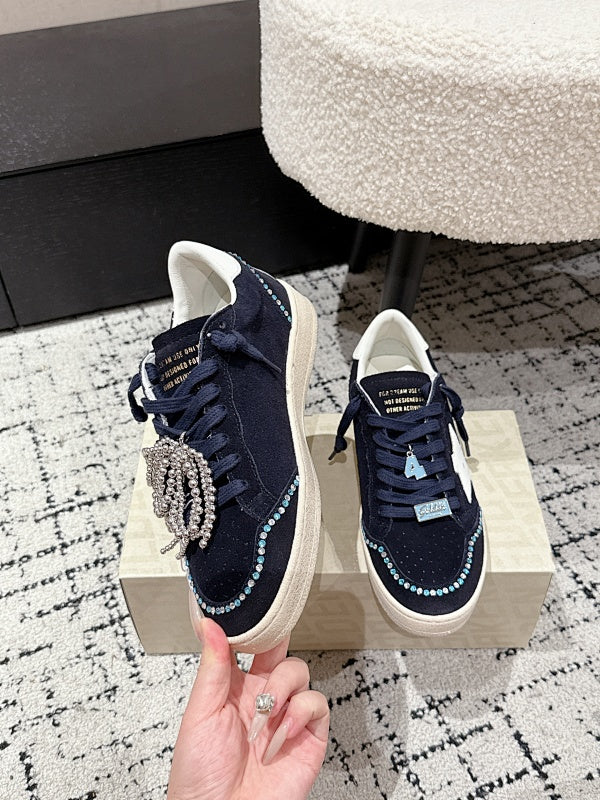 Golden Goose sneaker
