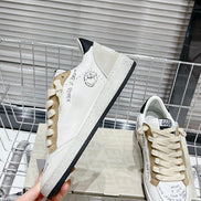 Golden Goose sneaker