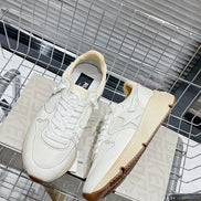 Golden Goose sneaker