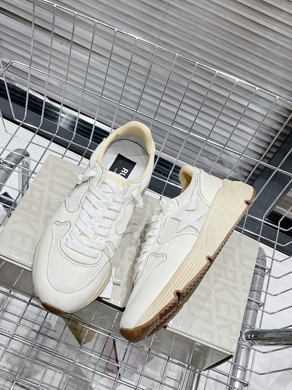 Golden Goose sneaker