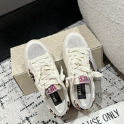 Golden Goose sneaker