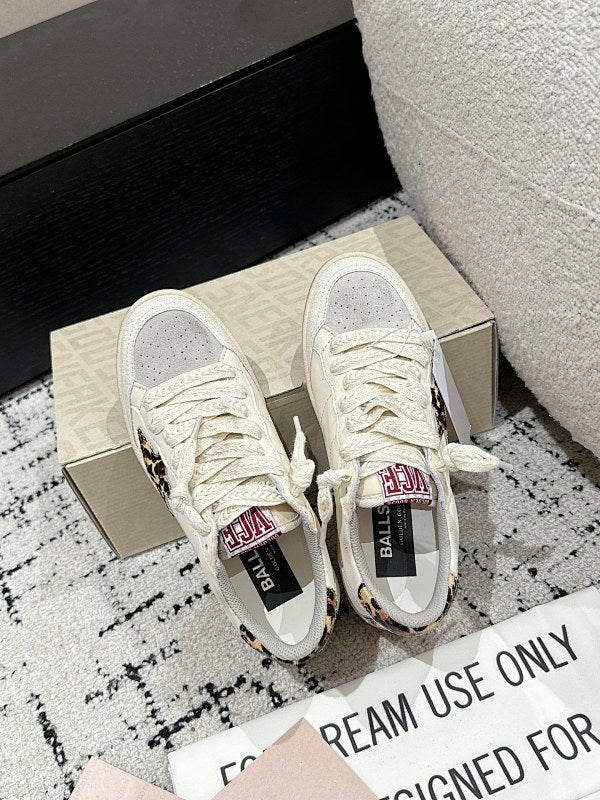 Golden Goose sneaker
