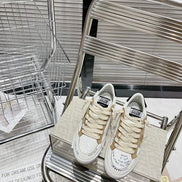 Golden Goose sneaker