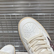 Golden Goose sneaker