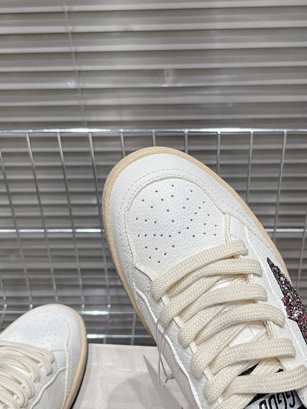 Golden Goose sneaker