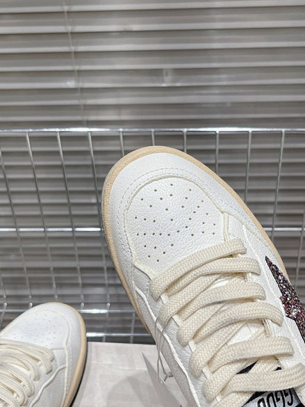 Golden Goose sneaker