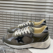 Golden Goose sneaker
