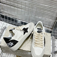 Golden Goose sneaker