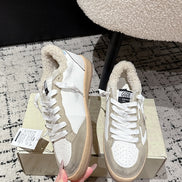 Golden Goose sneaker
