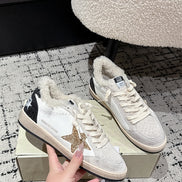 Golden Goose sneaker