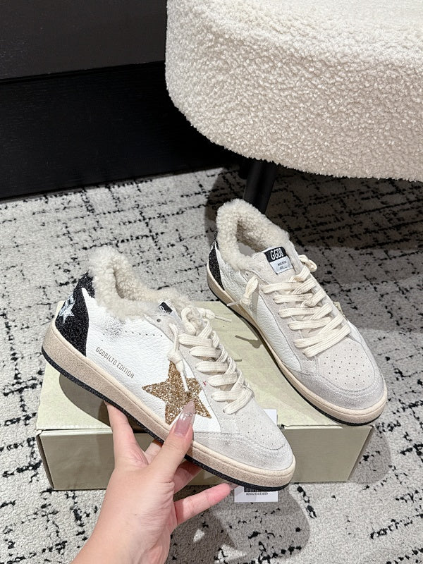 Golden Goose sneaker