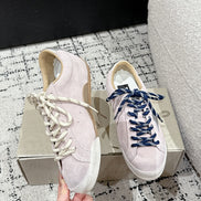 Golden Goose sneaker