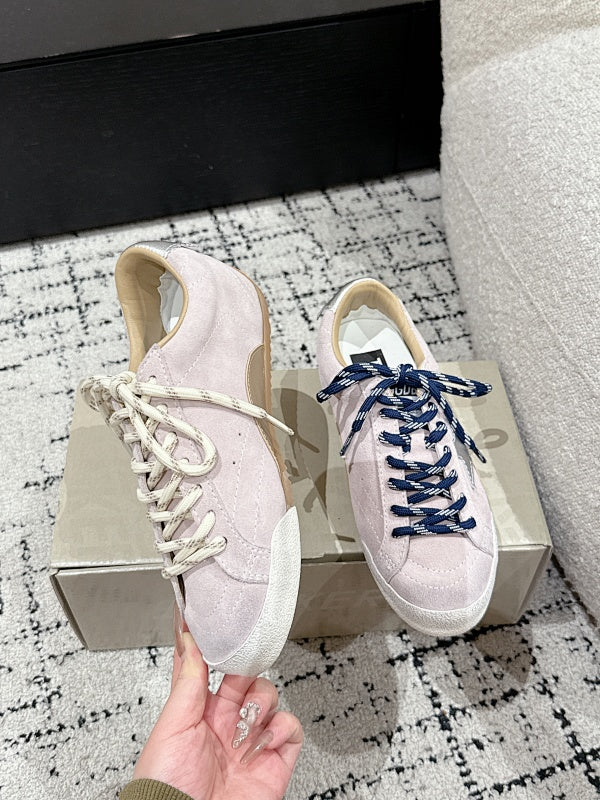 Golden Goose sneaker