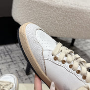 Golden Goose sneaker