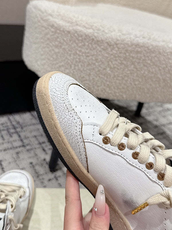 Golden Goose sneaker