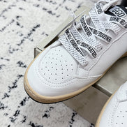Golden Goose sneaker