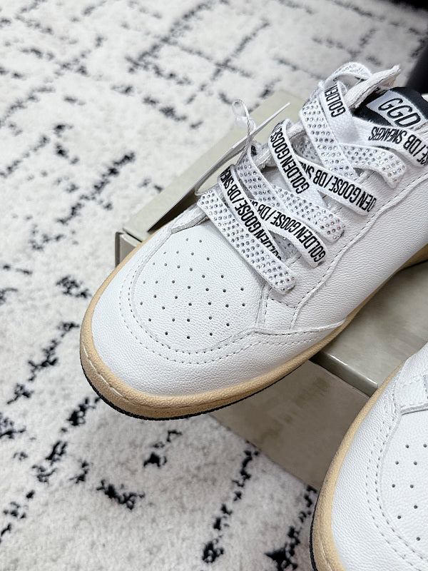 Golden Goose sneaker
