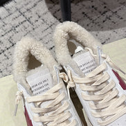 Golden Goose sneaker