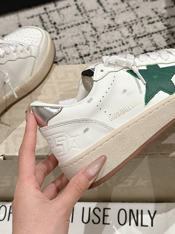 Golden Goose sneaker