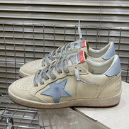 Golden Goose sneaker