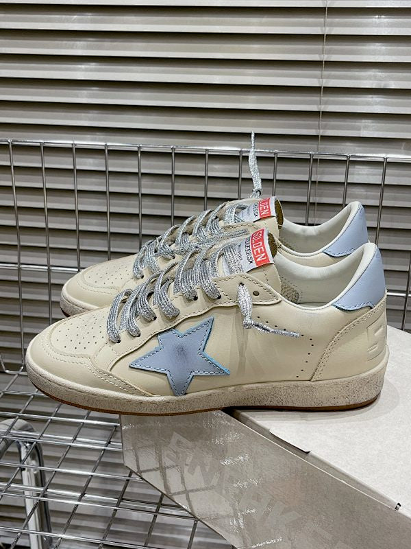 Golden Goose sneaker