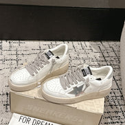 Golden Goose sneaker