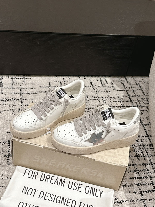 Golden Goose sneaker