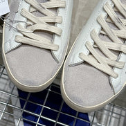 Golden Goose sneaker