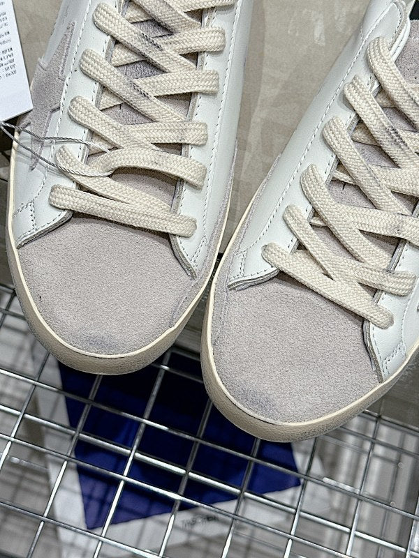 Golden Goose sneaker