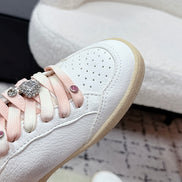 Golden Goose sneaker