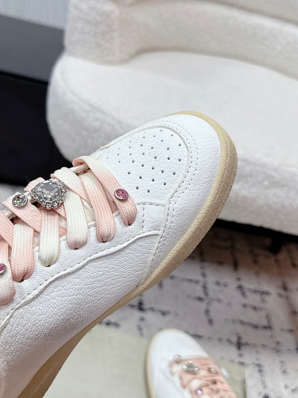 Golden Goose sneaker