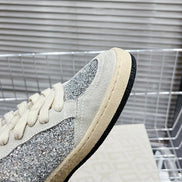 Golden Goose sneaker