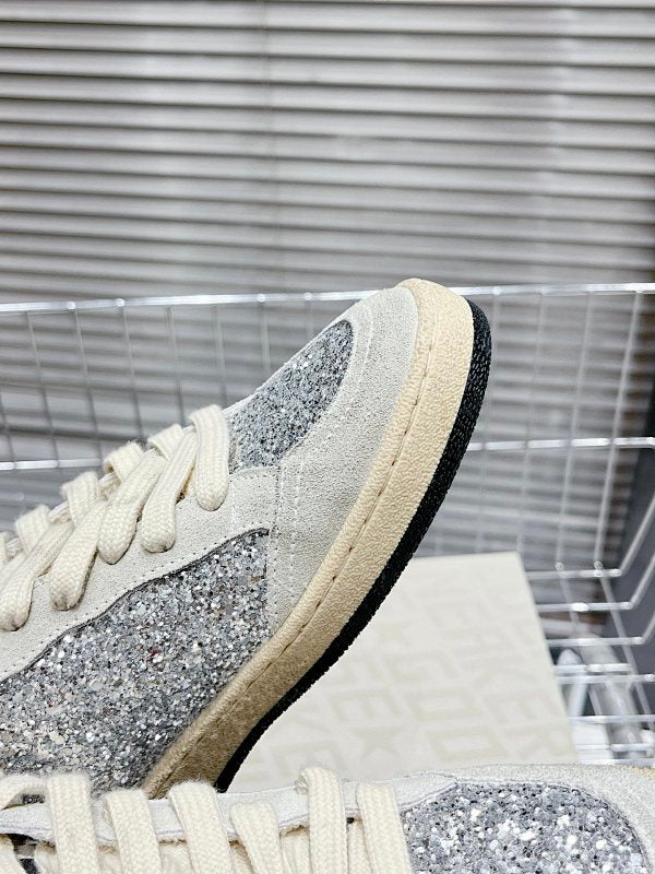 Golden Goose sneaker