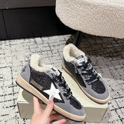 Golden Goose sneaker