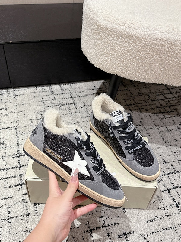 Golden Goose sneaker
