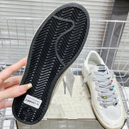 Golden Goose sneaker