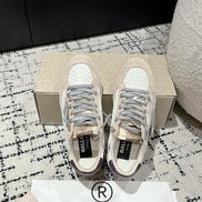 Golden Goose sneaker