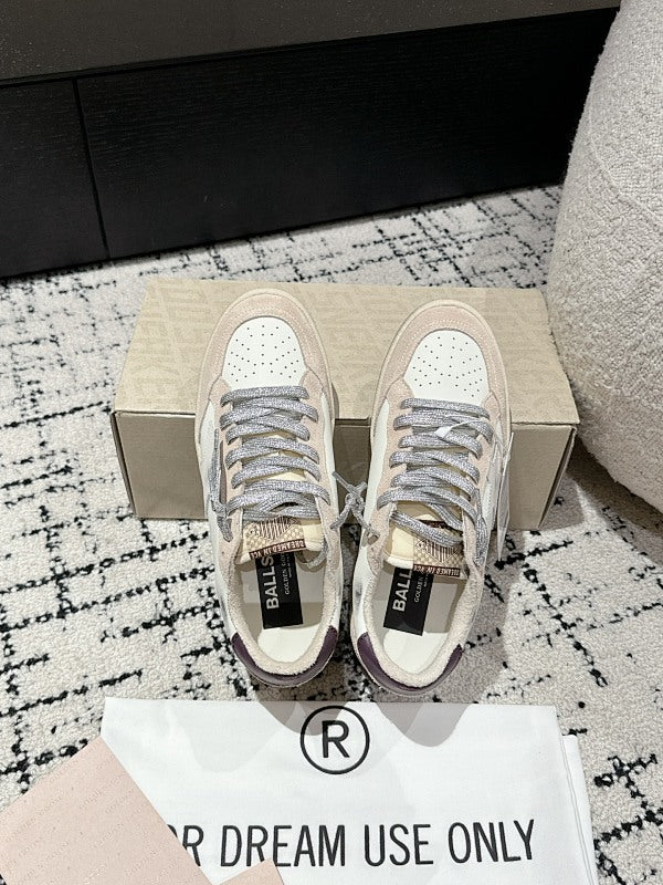Golden Goose sneaker