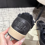 Golden Goose sneaker