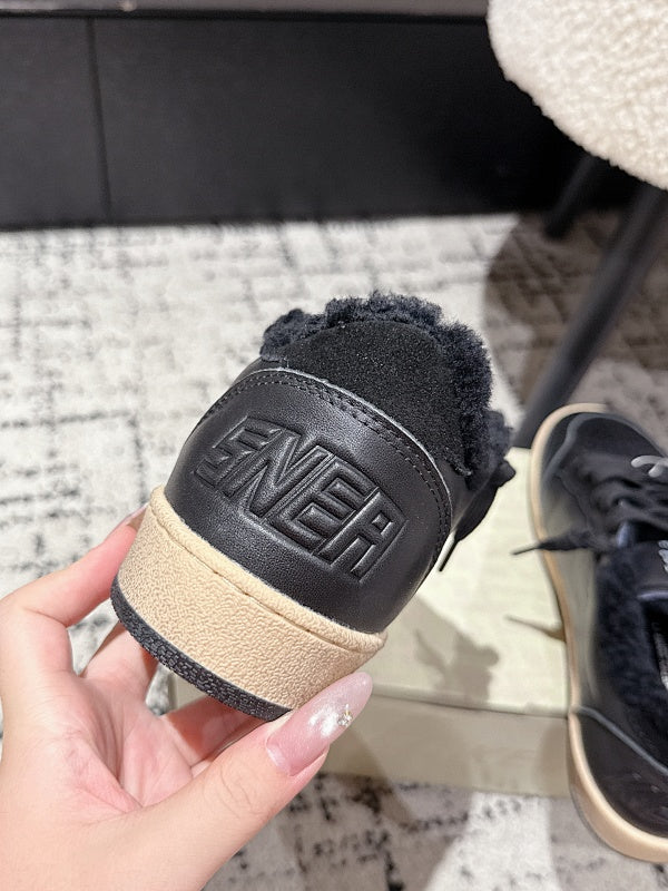Golden Goose sneaker