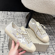 Golden Goose sneaker