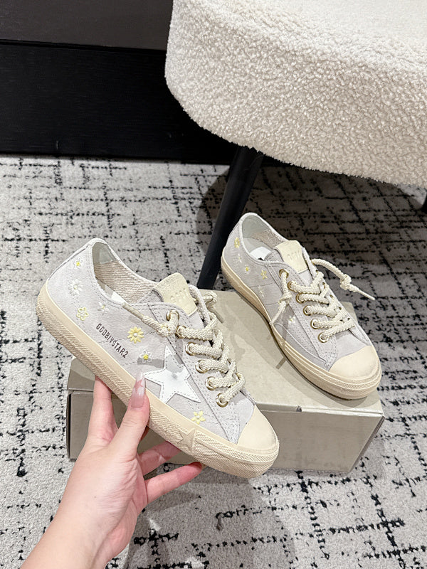 Golden Goose sneaker