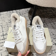 Golden Goose sneaker