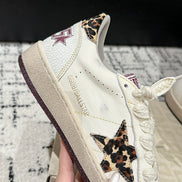 Golden Goose sneaker