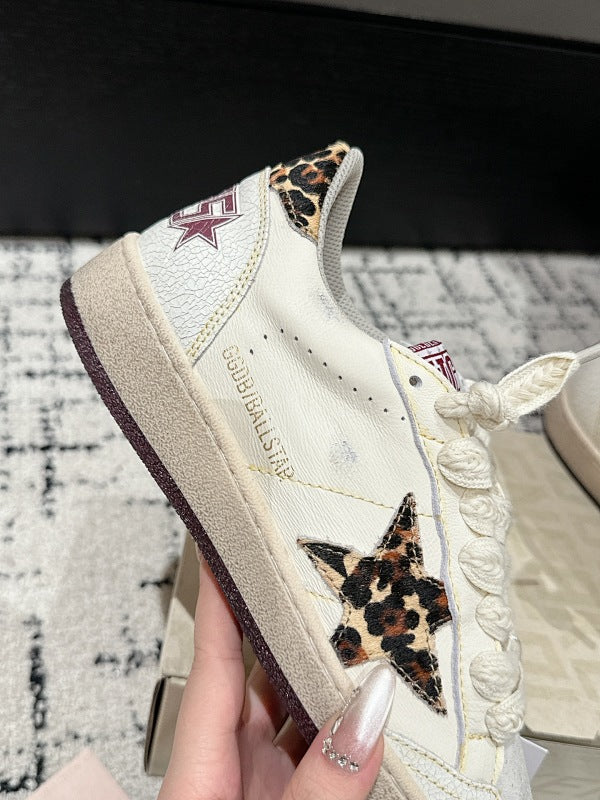 Golden Goose sneaker