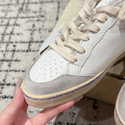Golden Goose sneaker