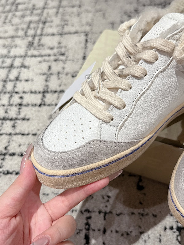 Golden Goose sneaker