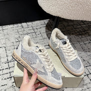 Golden Goose sneaker