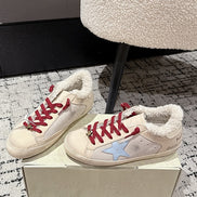 Golden Goose sneaker